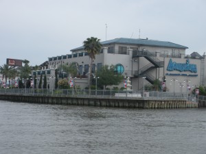 Kemah